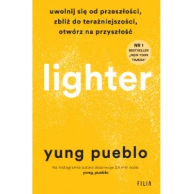 Lighter
