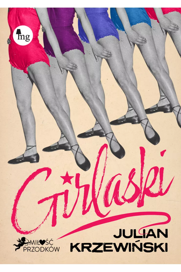 Girlaski