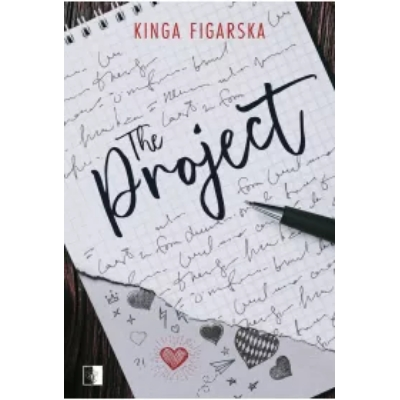 The Project