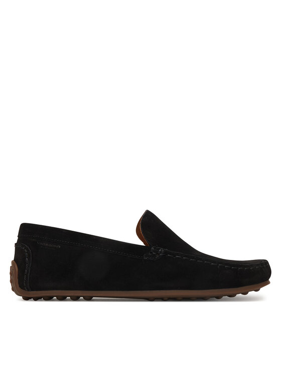 Vagabond Shoemakers Mokasyny Larissa 6150-040-20 Czarny
