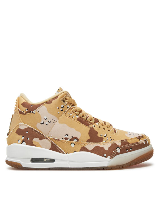 Sneakersy Nike