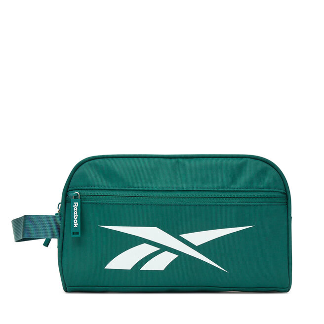 Kosmetyczka Reebok