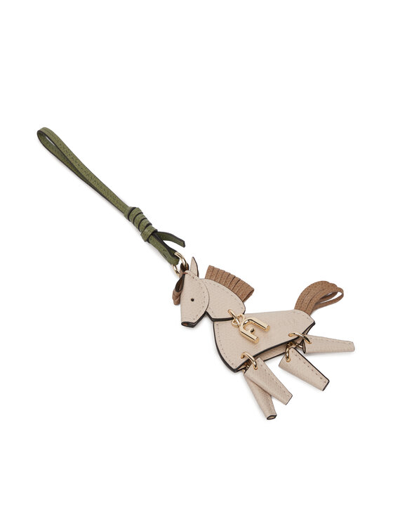 Furla Brelok Horse WK00555 ACO000 CN TLI00 Beżowy