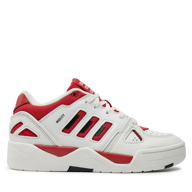 Sneakersy adidas