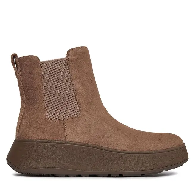 Sztyblety FitFlop