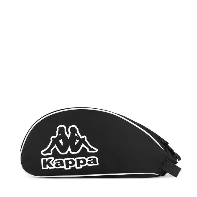 Torba Kappa