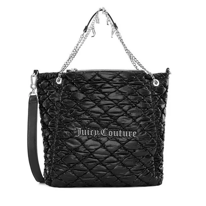 Torebka Juicy Couture