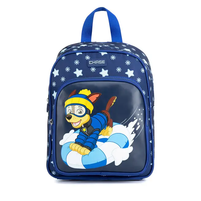 Plecak Paw Patrol