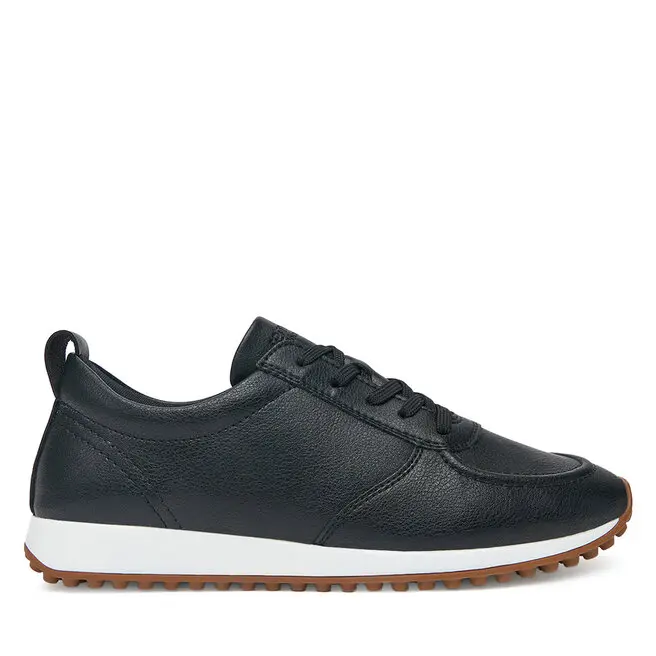 Sneakersy Remonte