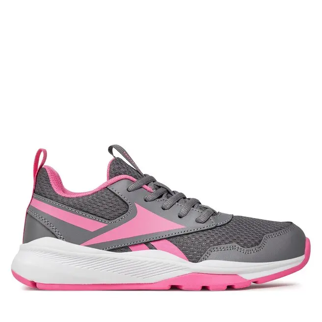 Buty do biegania Reebok