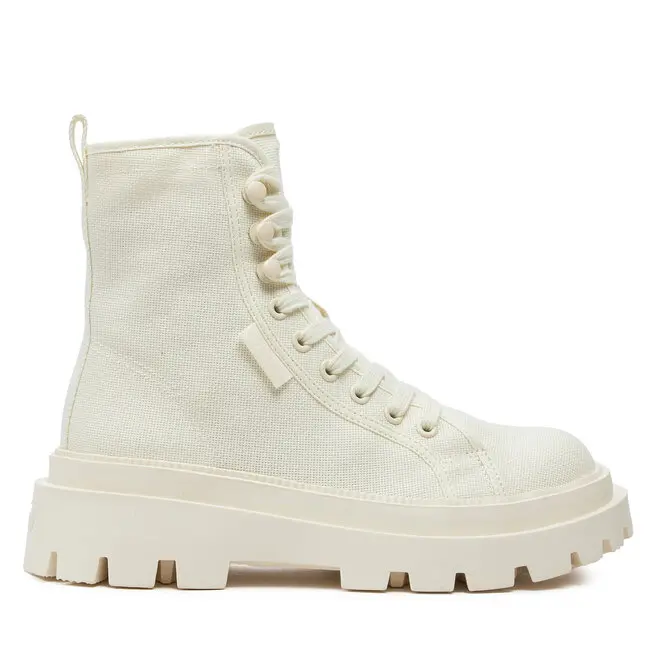 Trapery Superga