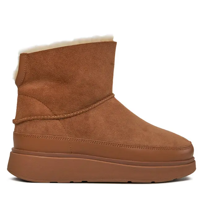 Śniegowce FitFlop