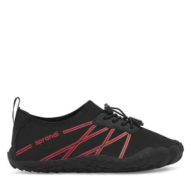 Buty do sportów wodnych Sprandi miniaturka