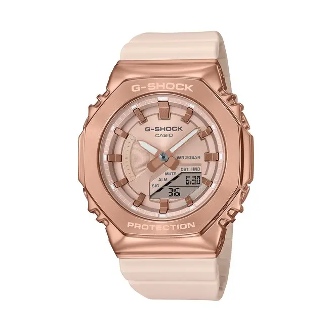 Zegarek G-Shock