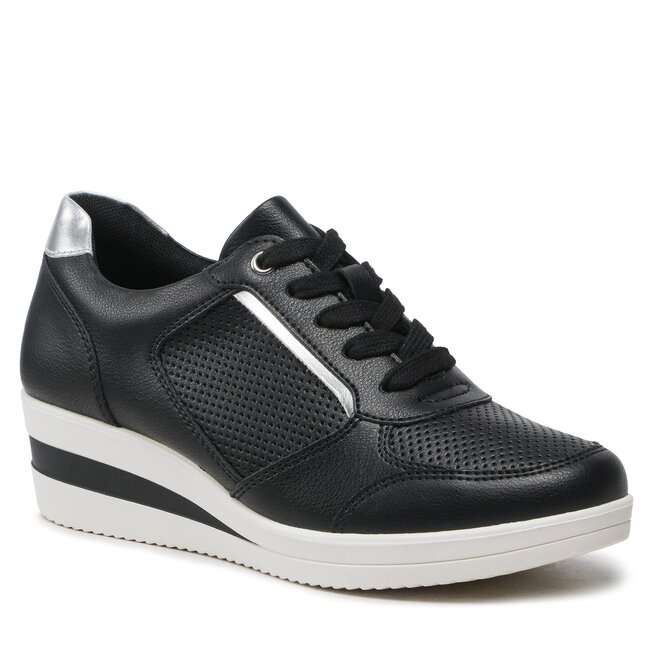 Sneakersy Clara Barson