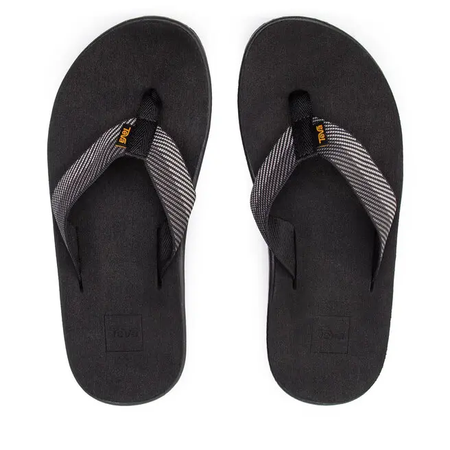 Japonki Teva
