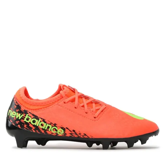 Buty do piłki nożnej New Balance