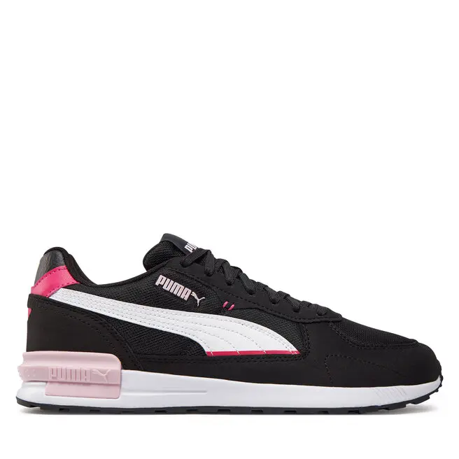Sneakersy Puma