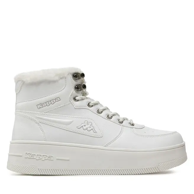 Sneakersy Kappa