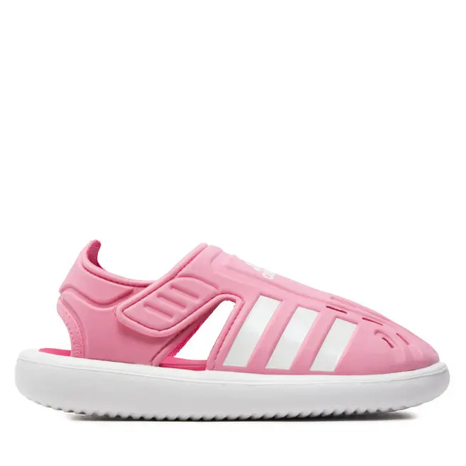 Sandały adidas
