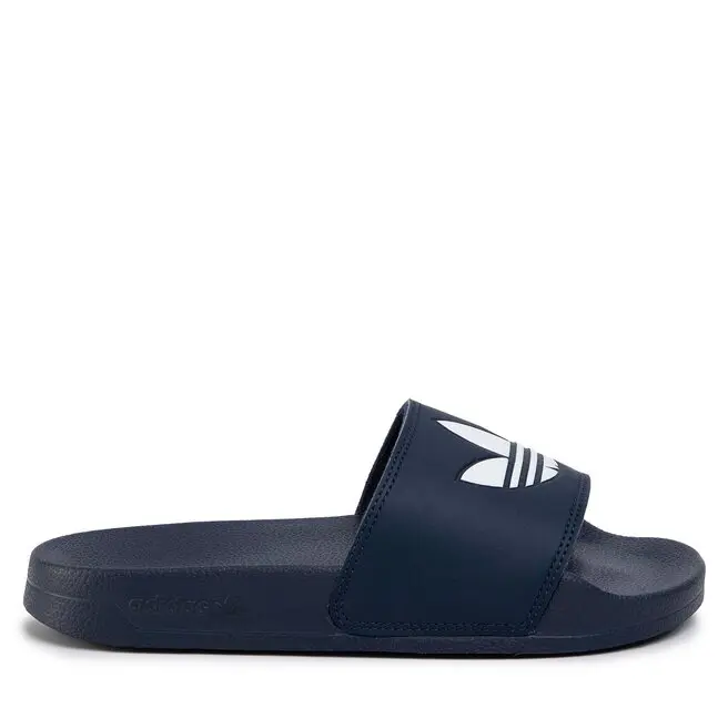 Klapki adidas