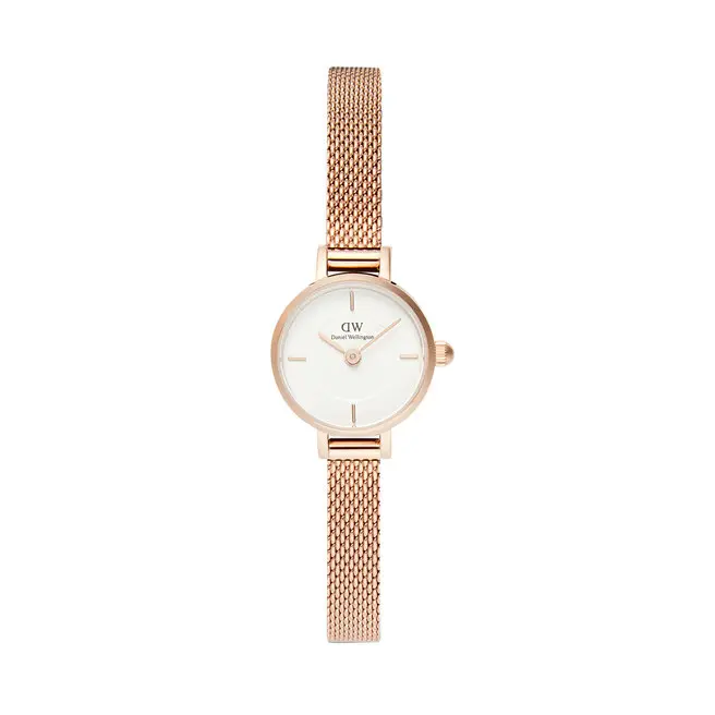 Zegarek Daniel Wellington