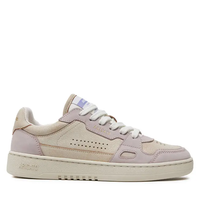 Sneakersy Axel Arigato
