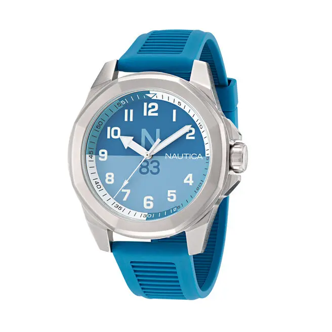Zegarek Nautica