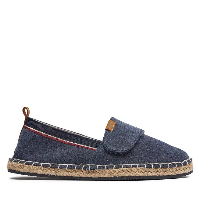 Espadryle Mayoral
