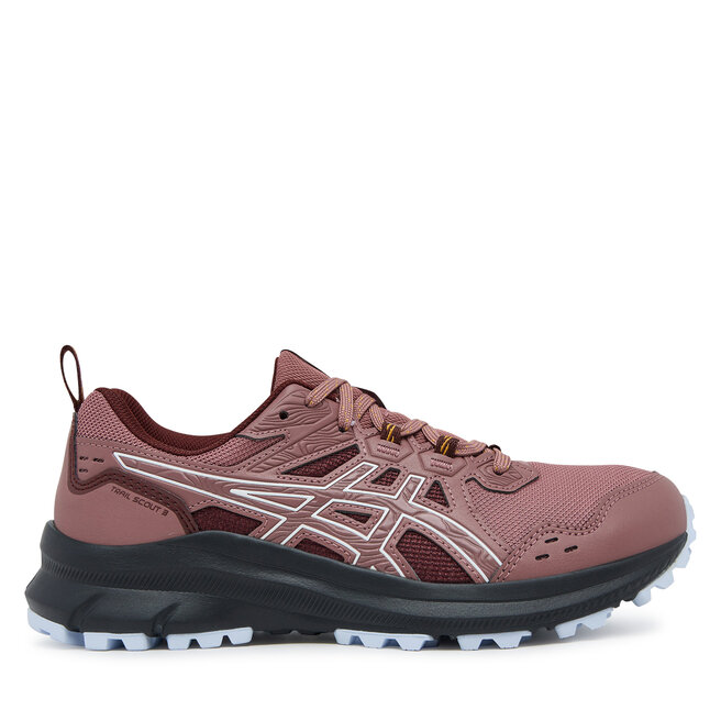 Buty do biegania Asics miniaturka