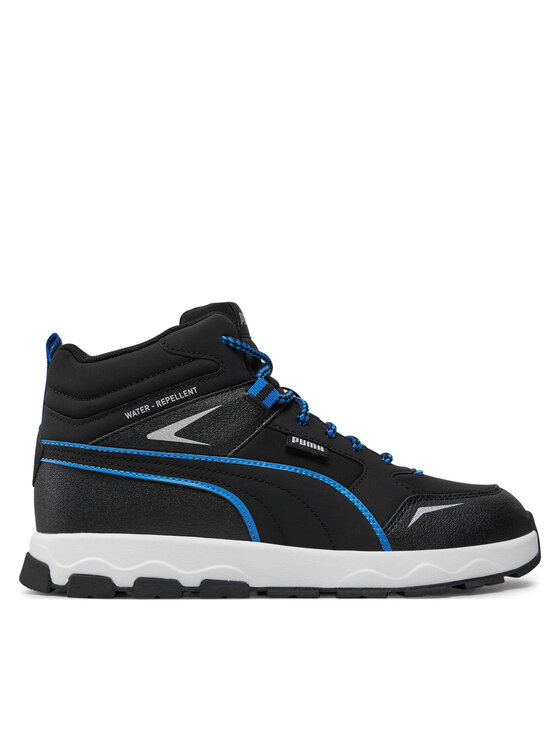 Sneakersy Puma