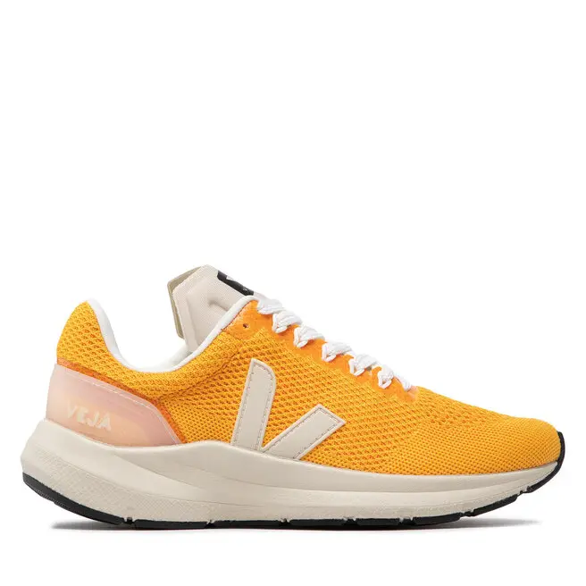 Sneakersy Veja