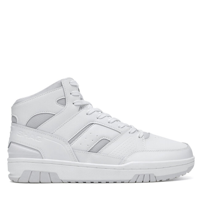 Buty do koszykówki SHAQ