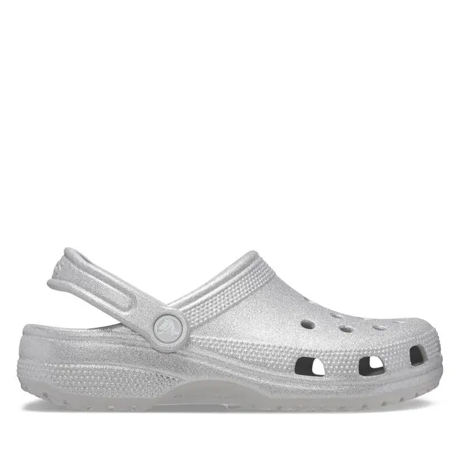 Klapki Crocs