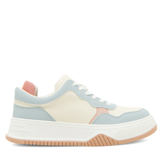 Sneakersy Jenny Fairy