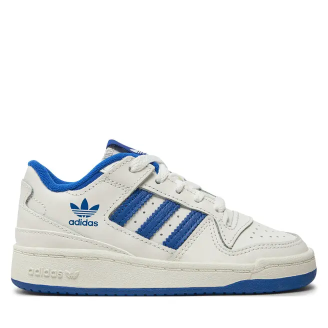 Sneakersy adidas