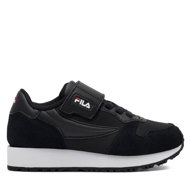 Sneakersy Fila