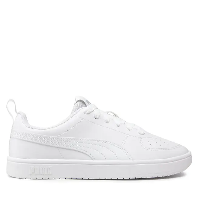 Sneakersy Puma