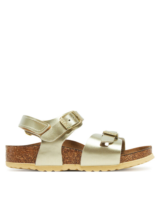 Sandały Birkenstock