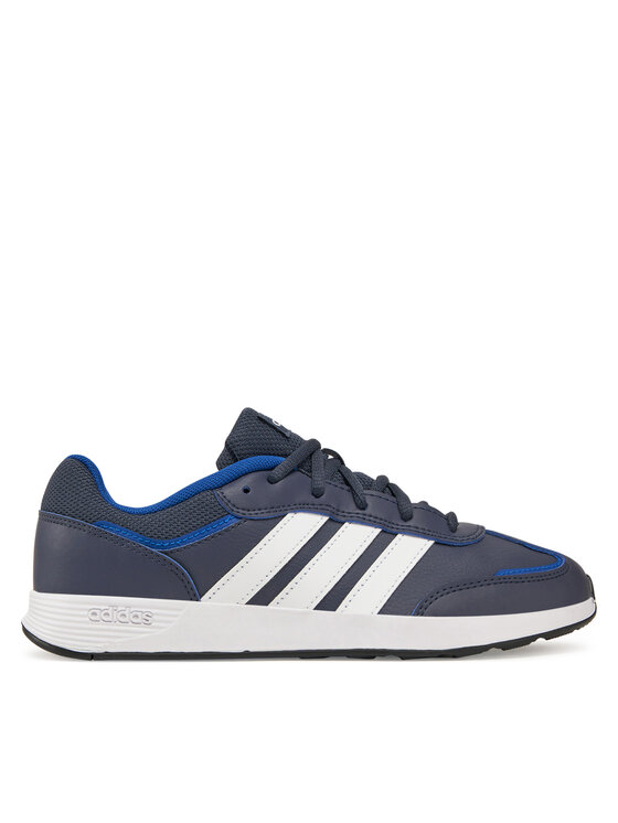 Sneakersy adidas