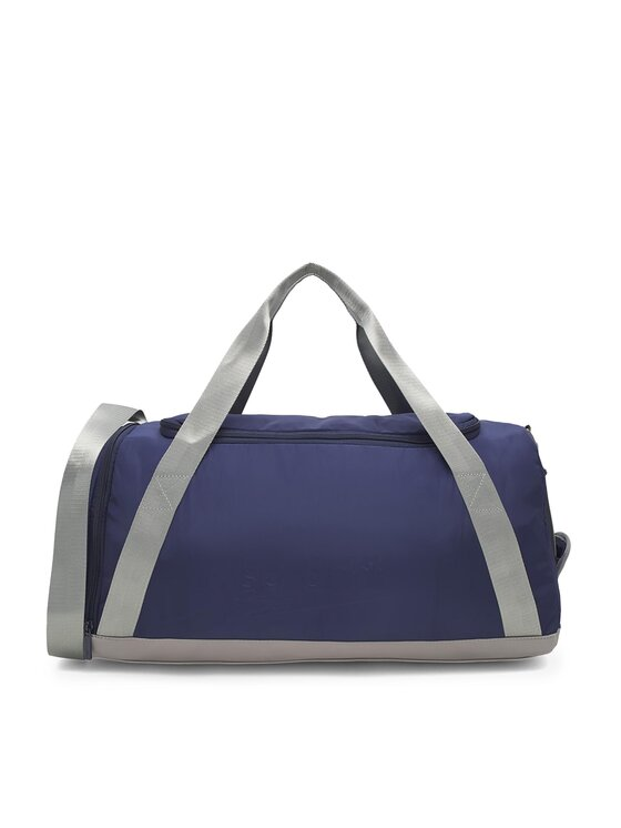 Sprandi Torba sportowa SPR-W-005-05 Granatowy miniaturka