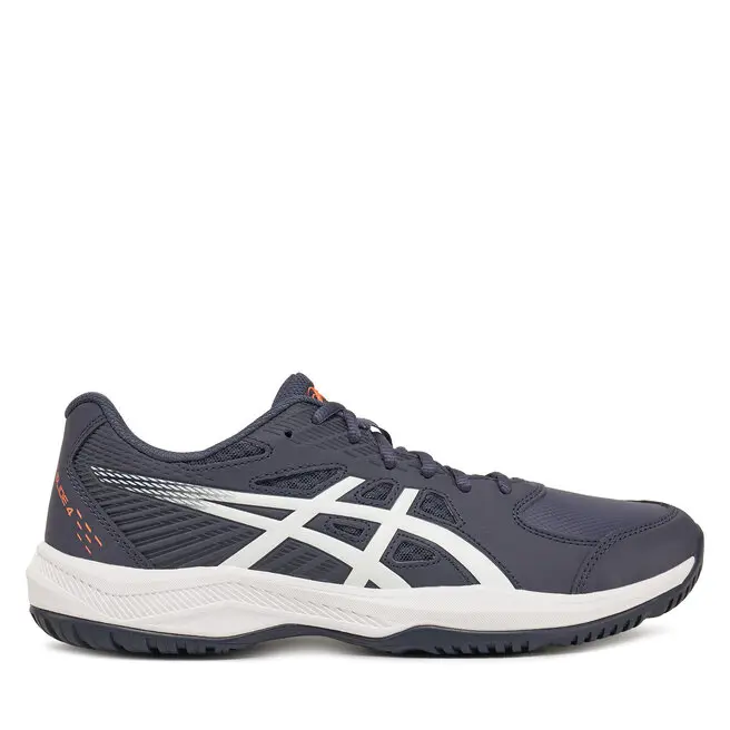 Buty do tenisa Asics miniaturka