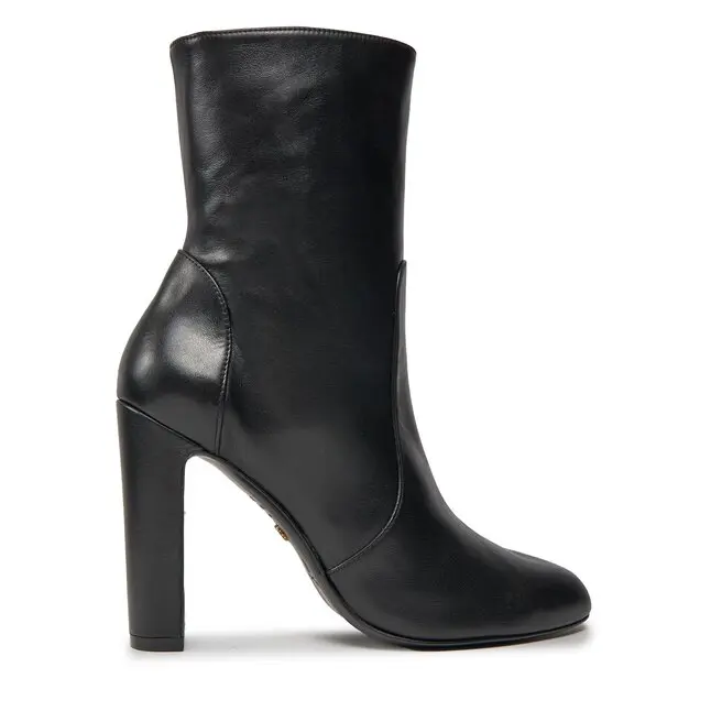 Botki Stuart Weitzman
