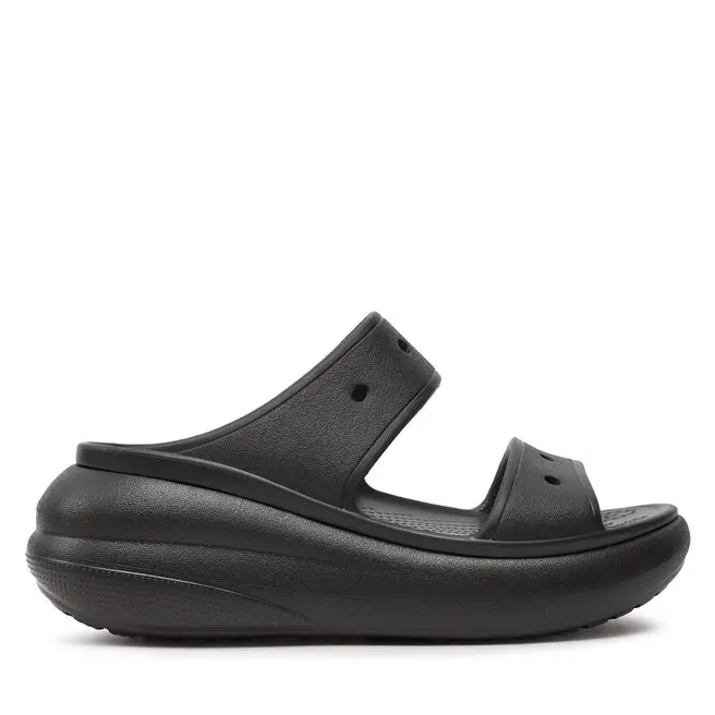 Klapki Crocs