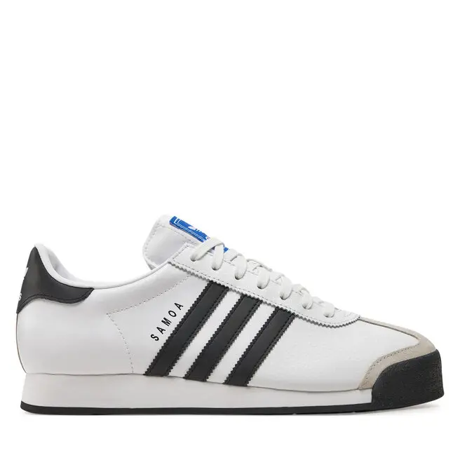 Sneakersy adidas