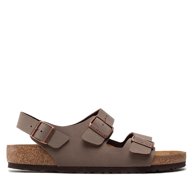 Sandały Birkenstock