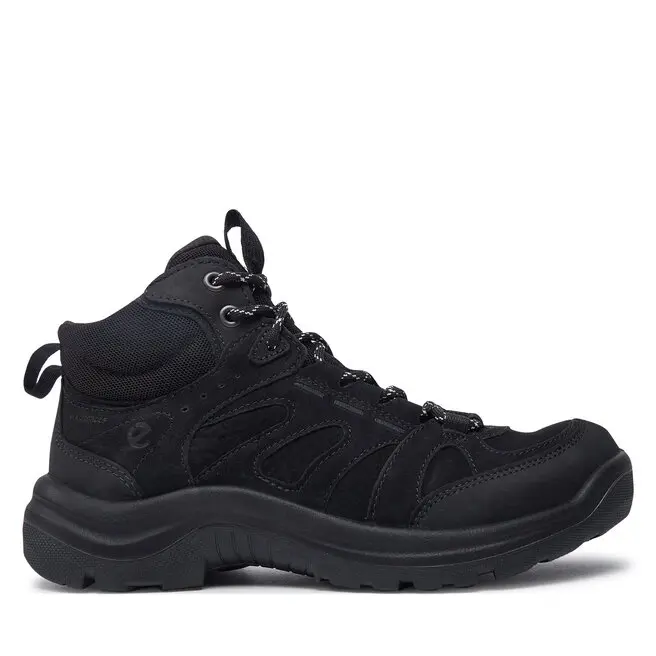 Trekkingi ECCO