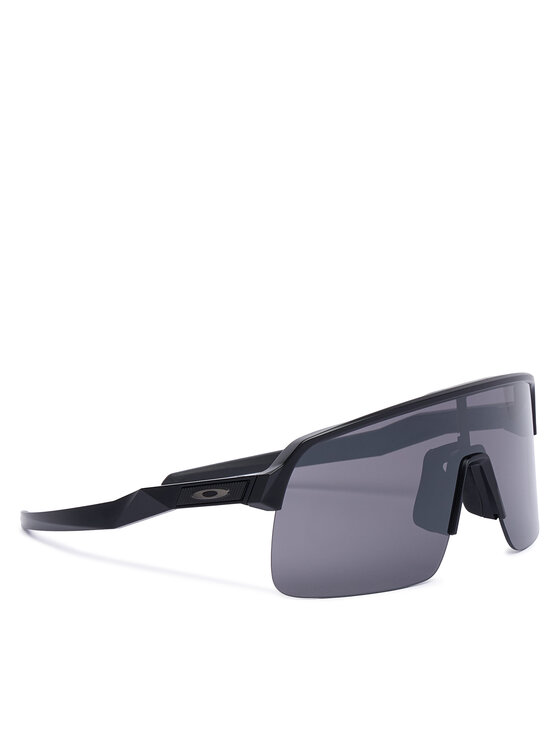Oakley Okulary przeciwsłoneczne Sutro Lite 0OO9463 94630539 Czarny