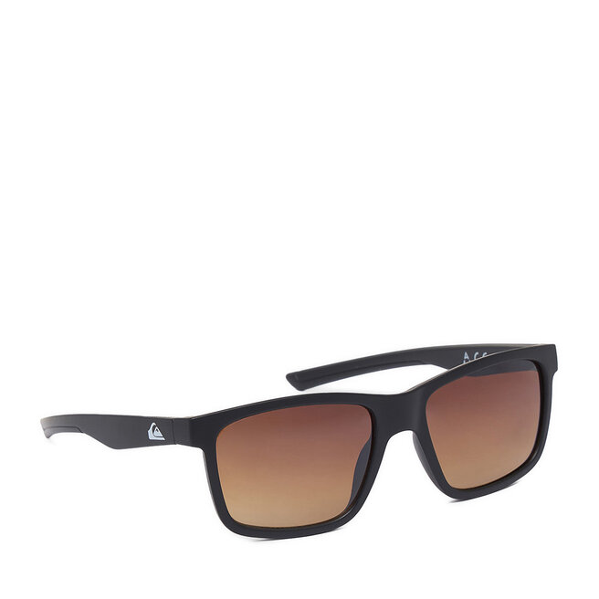 Okulary przeciwsłoneczne Quiksilver