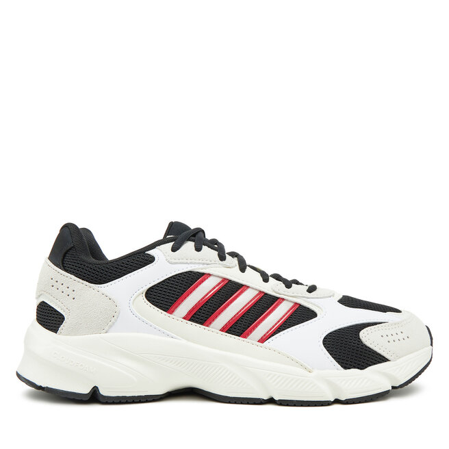 Sneakersy adidas